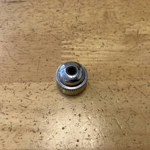 ★ハブコニカルナット①★カンパニョーロ★Campagnolo★う