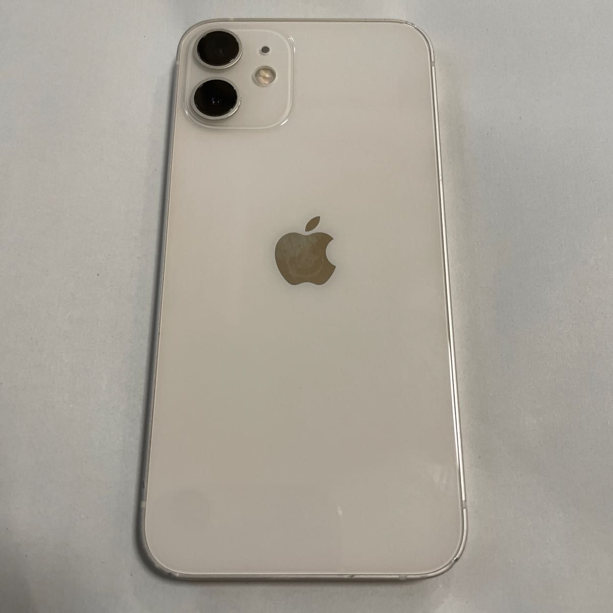 iPhone+12の新品・未使用品・中古品|PayPayフリマ