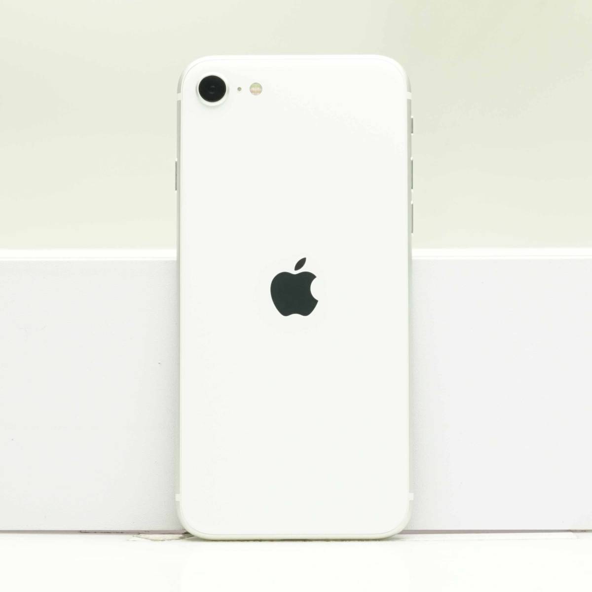 iPhone SE 第2世代128GB ブラックSIMフリー| JChere雅虎拍卖代购