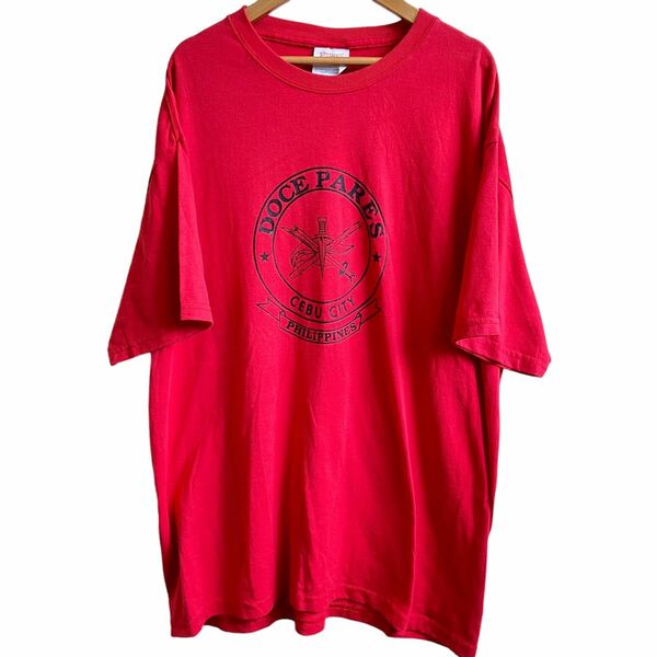 【90's Hanes】 Vintage Tshirts sullen y2k USA製
