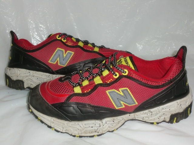 ☆new balance ML801 GLE `19製ニューバランストレッキング ML801