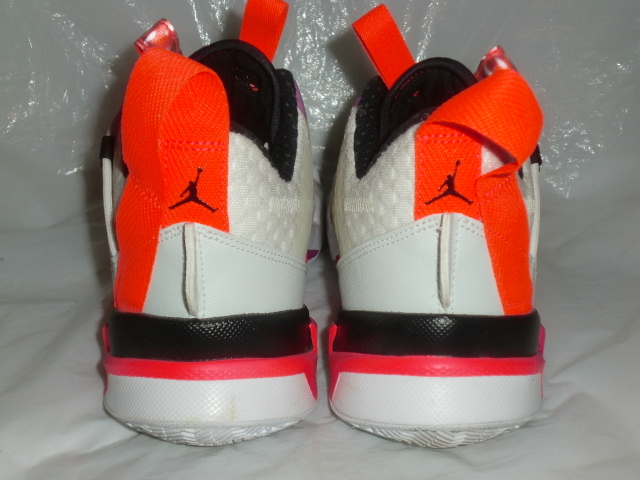 ☆NIKE JORDAN WHY NOT ZERO.3 SE PF `20製ナイキ CK6612 ジョーダン