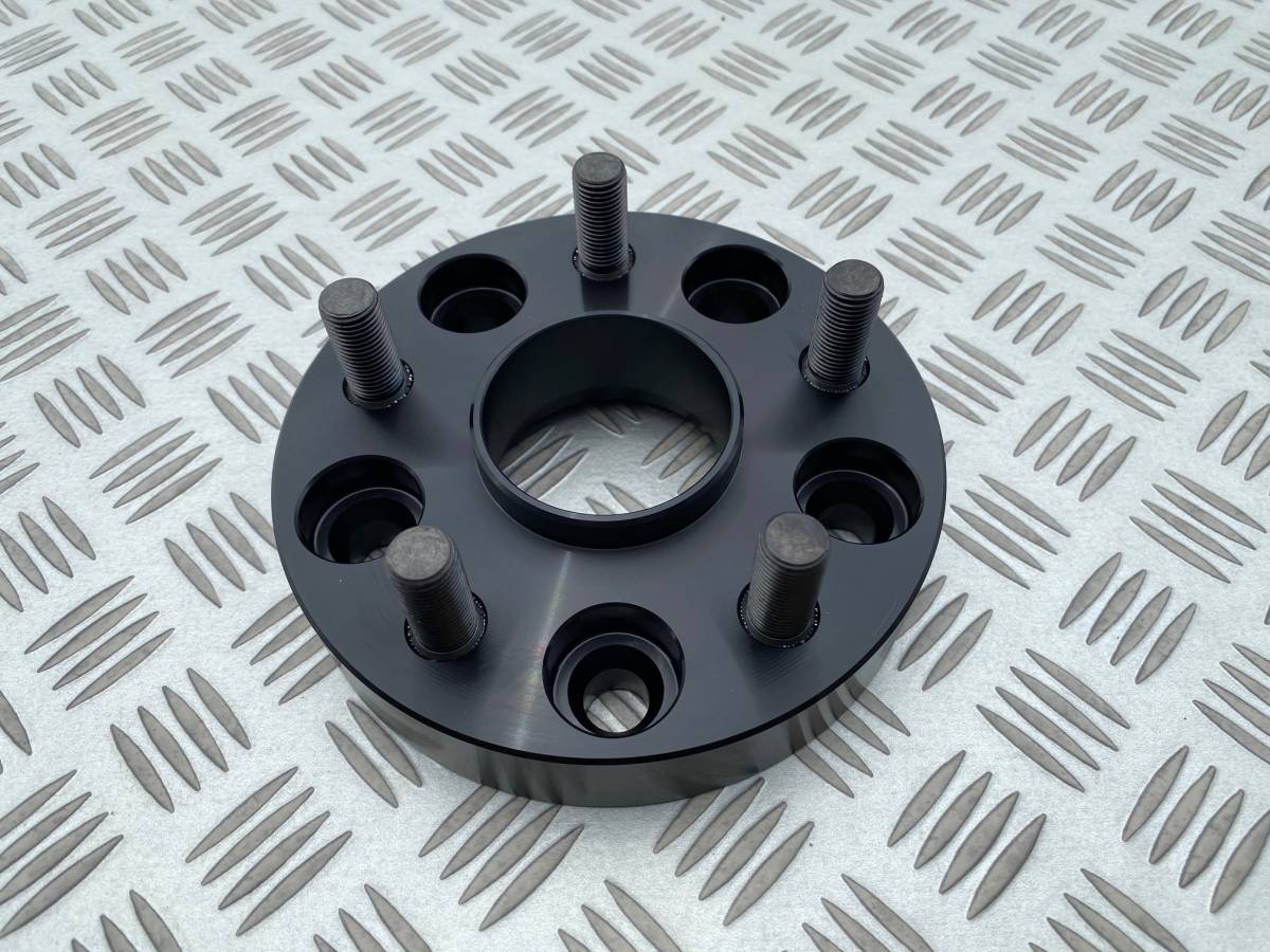 ヤフオク! -「ワイトレ 15mm 」の落札相場・落札価格