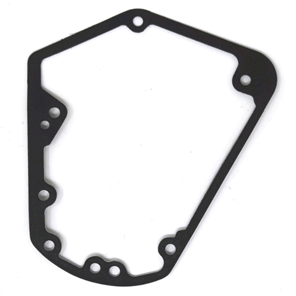 カムカバーガスケット AFM 93-99y EVO Big Twin, COMETIC GASKET C9328F5-032・OEM#25225-93B