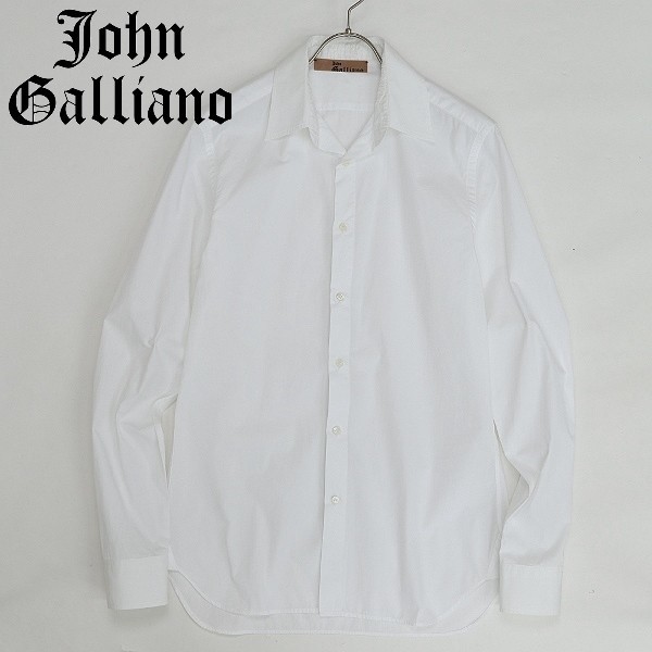 2023年最新】ヤフオク! -John Galliano ジョンガリアーノの中古品