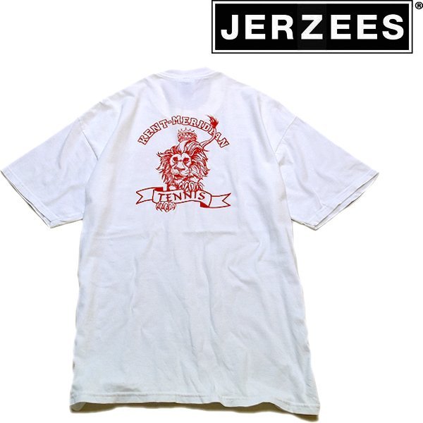 2023年最新】ヤフオク! -jerzees tシャツの中古品・新品・未使用品一覧