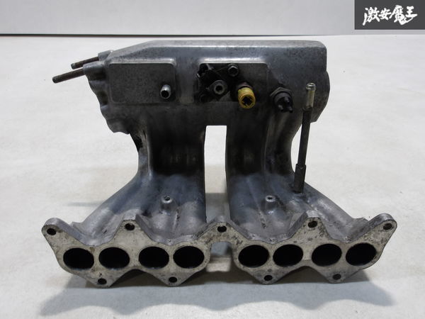 2023年最新】ヤフオク! -ae86 インテークマニホールドの中古品・新品