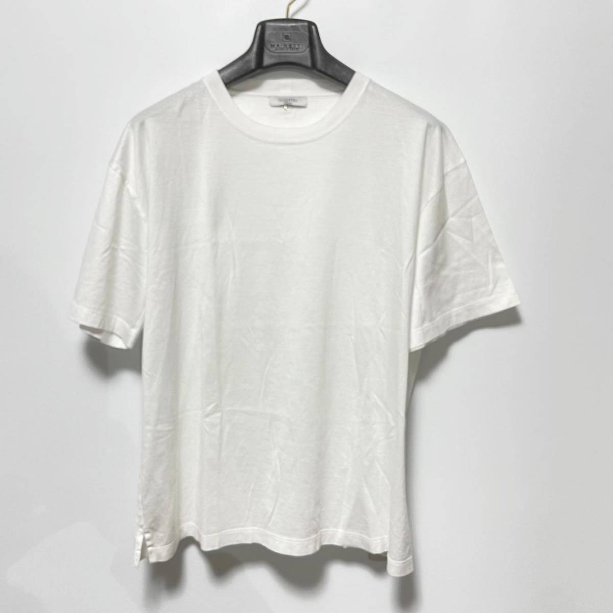 年最新Yahoo!オークション  valentino tシャツの中古品・新品