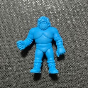  gold удаление часть 1 красота low tes синий подлинная вещь Kinnikuman ластик gold kesi