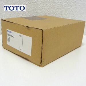  unopened TOTO heater collection goods RB02647
