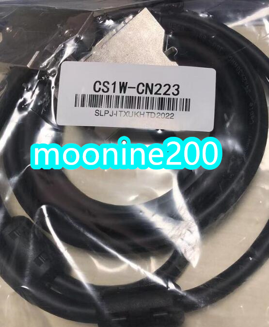 2023年最新】Yahoo!オークション -cs1w-cn(その他)の中古品・新品・未