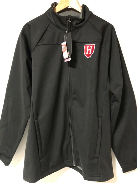  メンズ ゴルフジャケット　Antigua Links Golf Jacket - Men's　/（US）L　　＃アウトドア　＃スポーツ　＃トレッキング