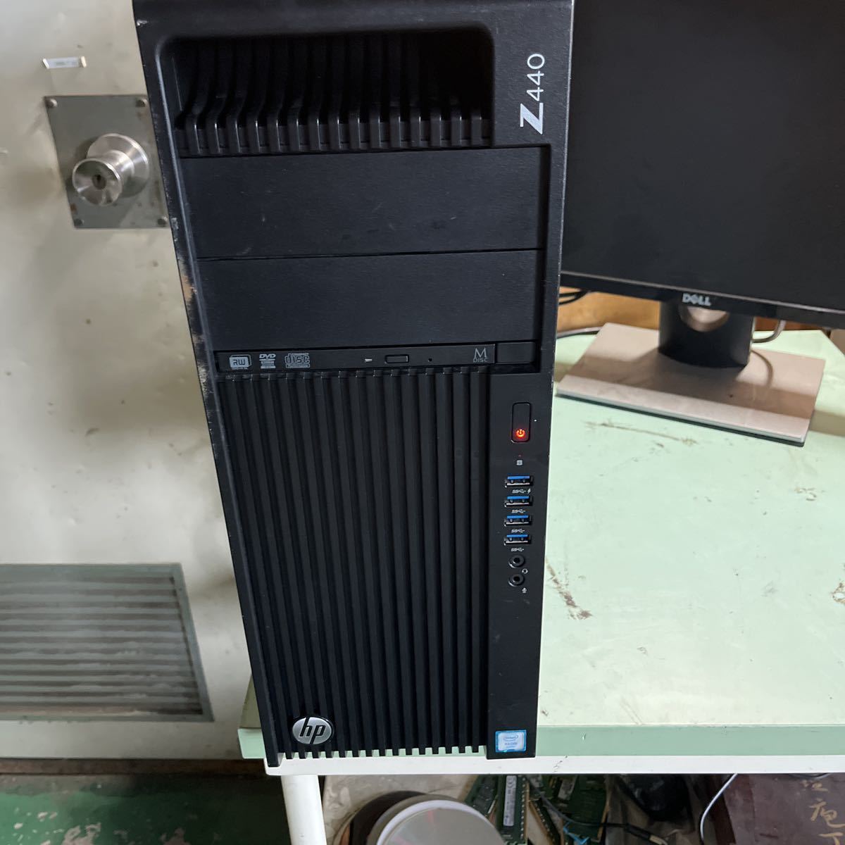 HP Z Workstation Xeon Ev2   JChere雅虎拍卖代购