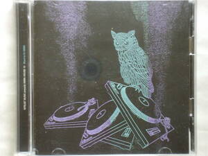 即決○MIX-CD / Emma House 10○Junior Jack・Malawi Rocks・Green Velvet・DJ Disciple・MAW○2,500円以上の落札で送料無料!!