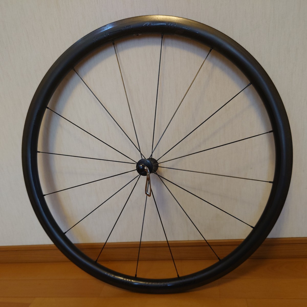 2023年最新】ヤフオク! -ロードバイク ホイールの中古品・新品・未使用