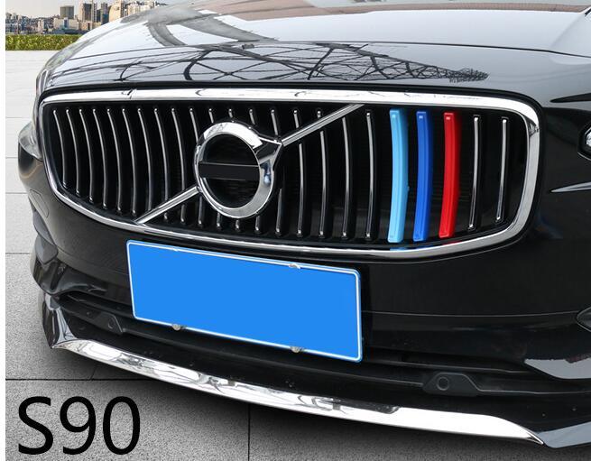 2025年最新】Yahoo!オークション -ボルボ xc90 グリルの中古品