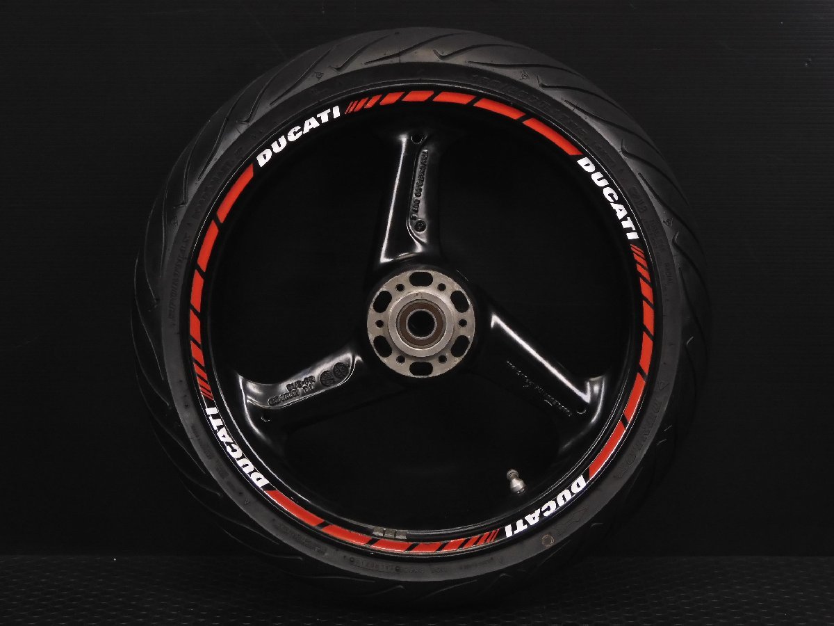 ドゥカティ DUCATI エンブレム エアーバルブキャップ エアバルブキャップ 848 ストリートファイター 851SP2 851ストラーダ 899パニガーレ ドゥカティ DUCATI エンブレム エアーバルブキャップ エアバルブキャップ 848 ストリートファイター 851SP2 851ストラーダ 899パニガーレ