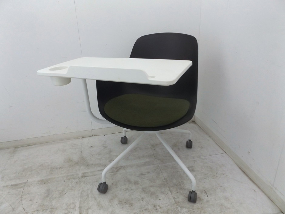 2023年最新】ヤフオク! -コクヨ ミーティングチェアーの中古品・新品