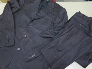 Ermenegildo Zegna ゼニア メンズ スーツ