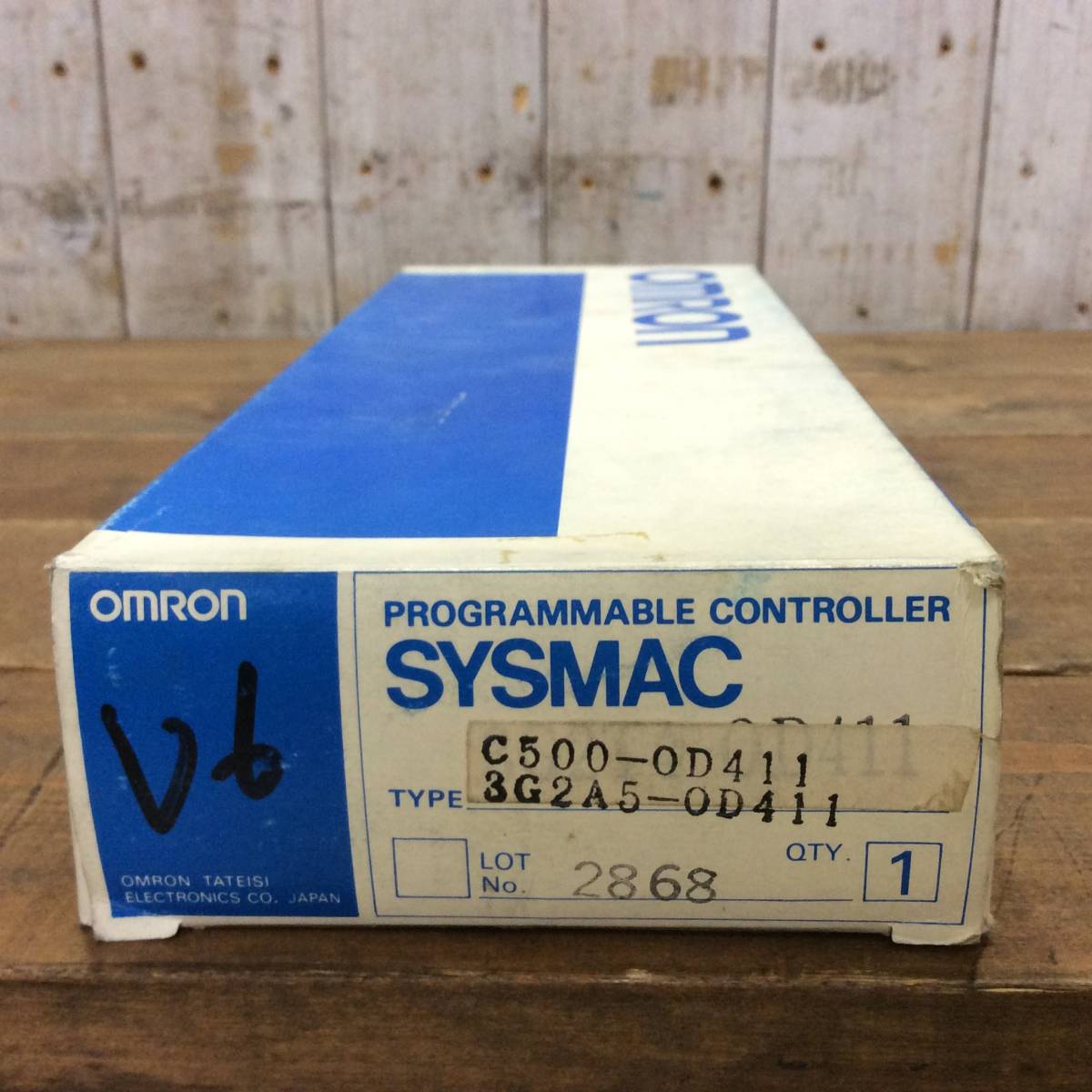 2023年最新】Yahoo!オークション -c500(建築材料、住宅設備)の中古品