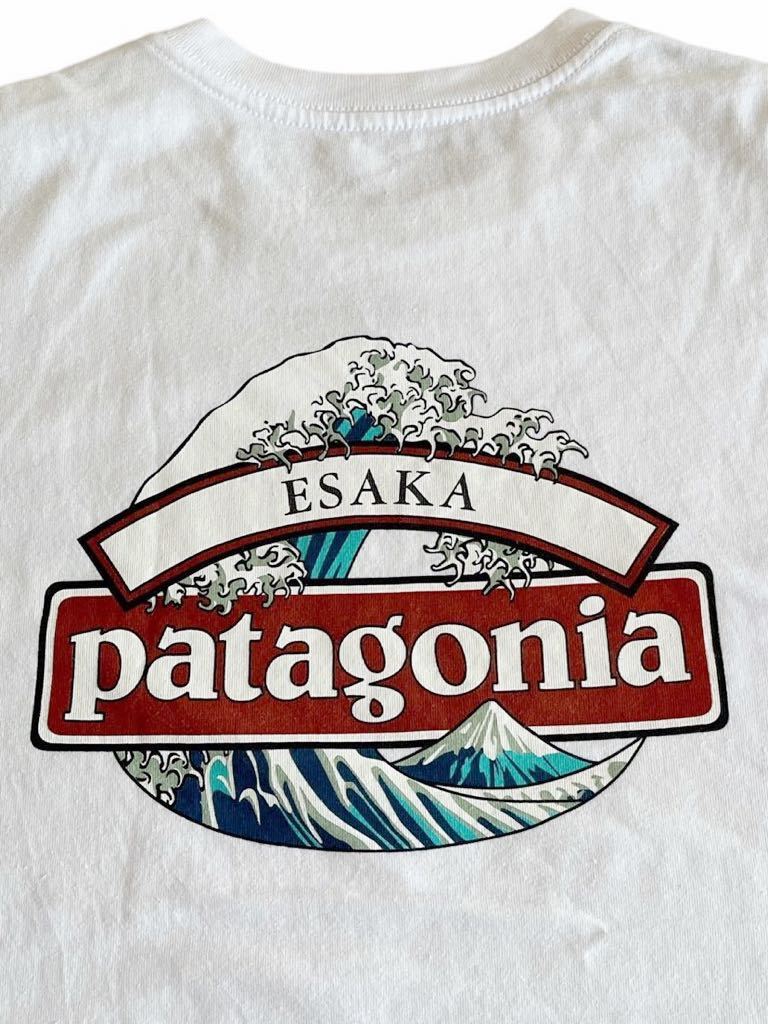 2025年最新】Yahoo!オークション -パタゴニア 北斎 tシャツの 2025年最新】Yahoo!オークション -パタゴニア 北斎 tシャツの