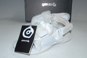 gravis