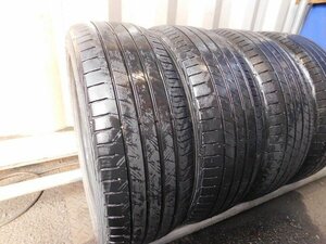 【サ795】●LE MANSⅤ▼185/55R16▼4本売切り