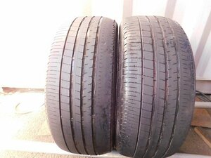 【R91】●VEURO VE304▼205/50R17▼2本即決