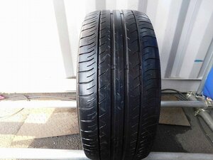 【オ820】SP SPORT MAXX 050▼235/45R18▼1本即決