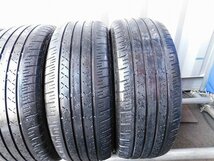 【オ765】TURANZA ER33▼205/60R16▼4本即決_画像2