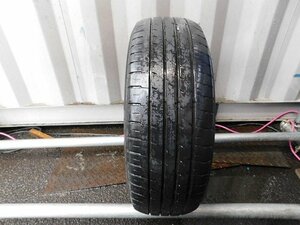 【R175】ENASAVE RV504▼195/60R16▼1本即決