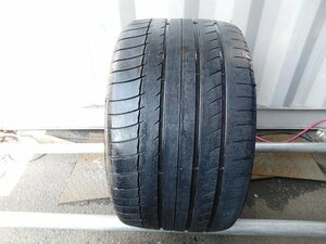 【オ854】PILOT SPORT 2▼285/30R18▼1本売切り