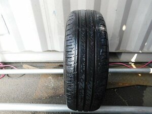 【ト14】ENASAVE EC300▼185/65R15▼1本即決