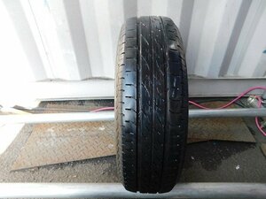 【オ866】NEXTRY▼155/65R14▼1本売切り