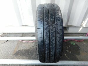 【ウ247】REGNO GR-Leggera▼165/55R15▼1本即決