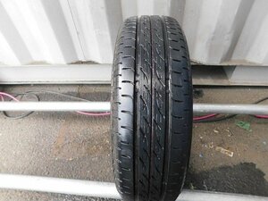 【オ890】NEXTRY▼155/65R13▼1本即決