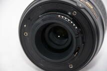 【外観特上級】Nikon ニコン D40　レンズキット デジタル1眼　#t7476_画像9