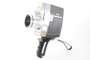 【外観並級】Bell＆Howell Duolex-S 9-27mm F1.8　#s1952