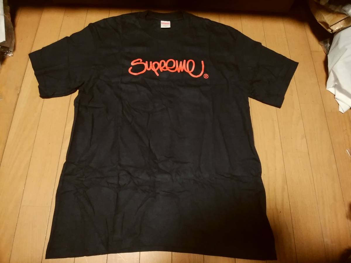 ヤフオク! -「井上尚弥 tシャツ」の落札相場・落札価格