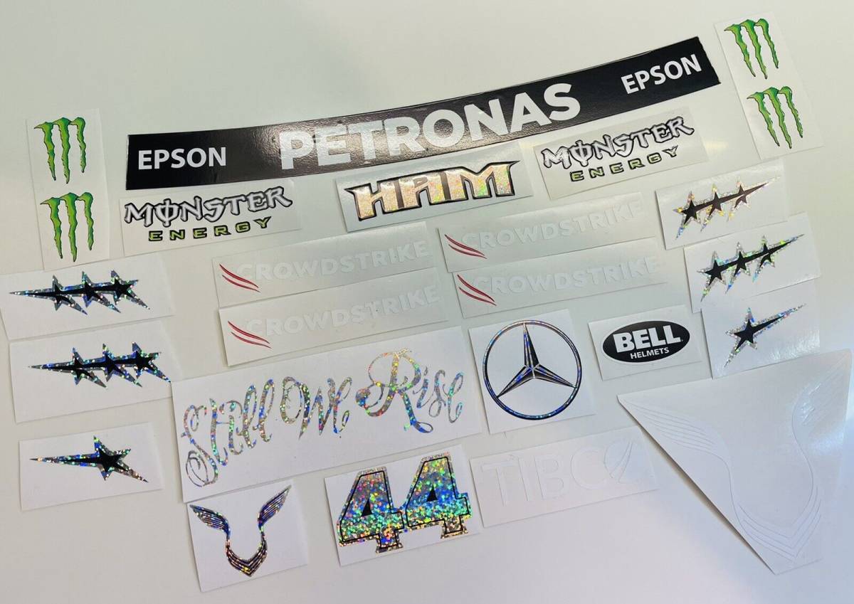 2025年最新】Yahoo!オークション -f1 ルイスハミルトン(自動車 2025年最新】Yahoo!オークション -f1 ルイスハミルトン(自動車