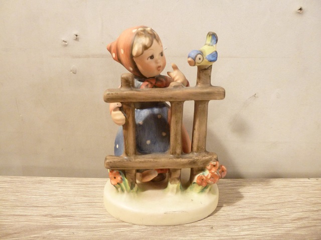 ヤフオク! -「goebel ゲーベル」の落札相場・落札価格