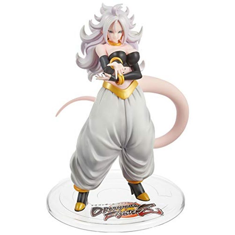 2023年最新】Yahoo!オークション -ドラゴンボールギャルズの中古品