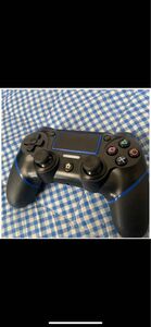 PS4 コントローラー ワイヤレスコントローラー プレステ4 コントローラー