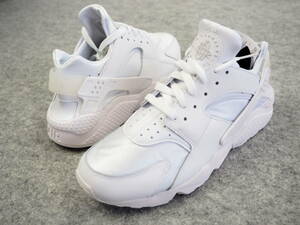 送料710円～◆新品◆定価13099円◆NIKE◆ナイキ◆AIR HUARACHE◆エア ハラチ◆28㎝