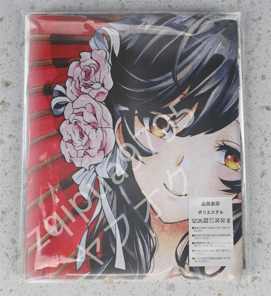 2023年最新】ヤフオク! -#愛宕(コミック、アニメグッズ)の中古品・新品