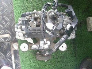 Lexus GS-F URL10 Rリジット　differential　GS F 2UR-GSE LEXUS　gs　GS　Fスポーツ