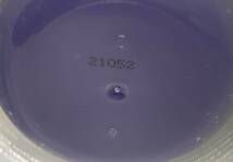 ロイド　カラーディップ　ナイトパープル　200g×2個セット〈ヘアトリートメント〉カラーリング剤　ヘアカラー　紫　ROYD COLOR DIP_画像5