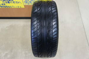 ☆グッドイヤー イーグル LS2000 235/45R17 1本のみ 中古 C 2004年製造 タイヤ GOODYEAR EAGLE☆