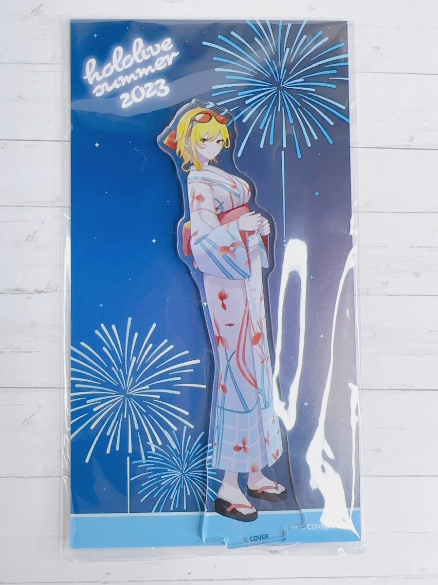 2025年最新】Yahoo!オークション -カエラ・コヴァルスキアの中古 2025年最新】Yahoo!オークション -カエラ・コヴァルスキアの中古