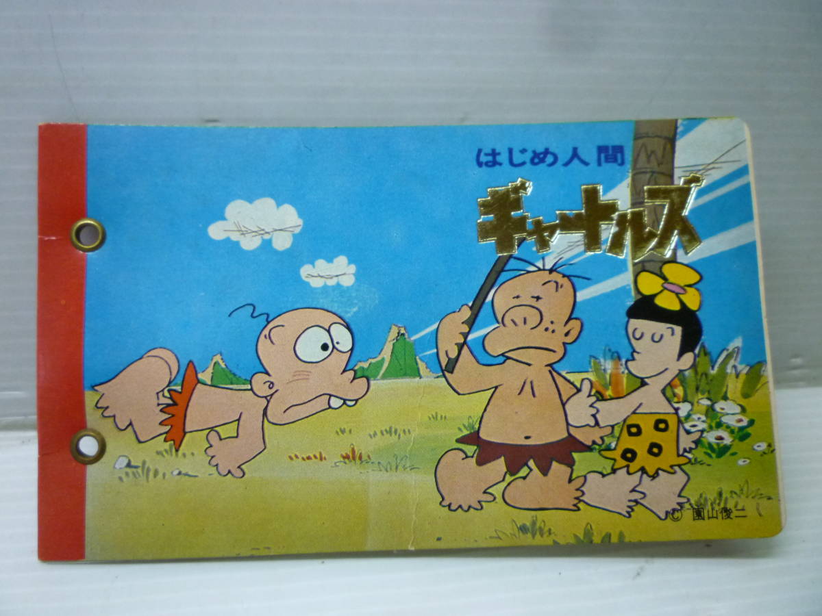 2023年最新】ヤフオク! -ミニカードアルバムの中古品・新品・未使用品一覧
